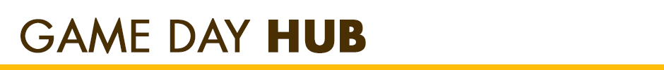 Hawthorn-Game-Day-Header.png Hawthorn-Game-Day-Header.png
